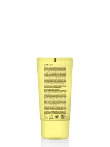 sun_bum_original_glow_spf_30_sunscreen_lotion_2