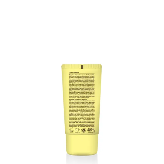 sun_bum_original_glow_spf_30_sunscreen_lotion_2
