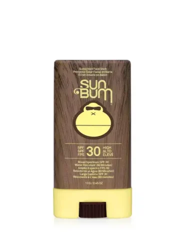 sun_bum_original_spf_30_sunscreen_face_stick_1
