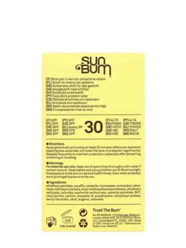 sun_bum_original_spf_30_sunscreen_face_stick_4