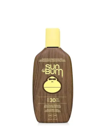 sun_bum_original_spf_30_sunscreen_lotion_1