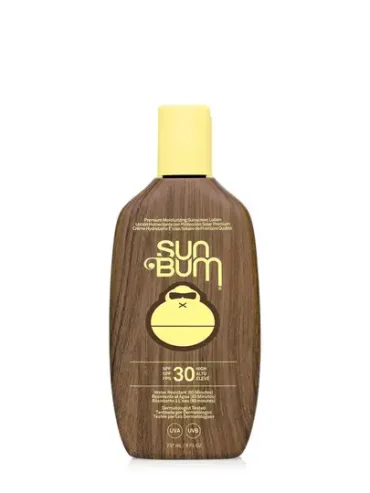 sun_bum_original_spf_30_sunscreen_lotion_1