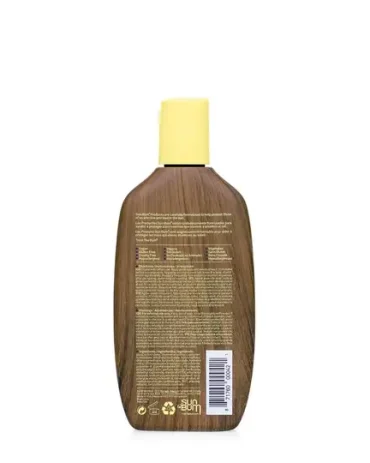 sun_bum_original_spf_30_sunscreen_lotion_2