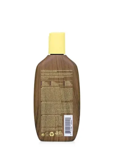 sun_bum_original_spf_30_sunscreen_lotion_2