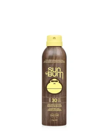 sun_bum_original_spf_30_sunscreen_spray_1