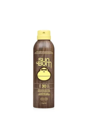 sun_bum_original_spf_30_sunscreen_spray_1