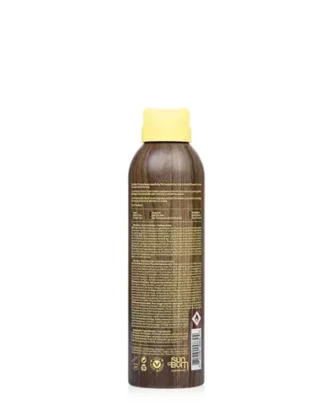 sun_bum_original_spf_30_sunscreen_spray_2