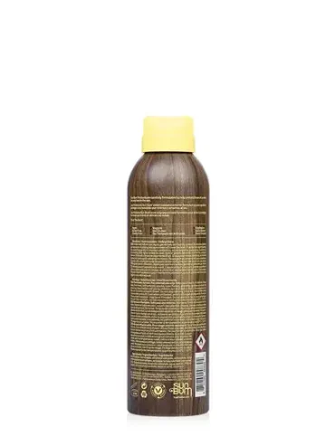 sun_bum_original_spf_30_sunscreen_spray_2