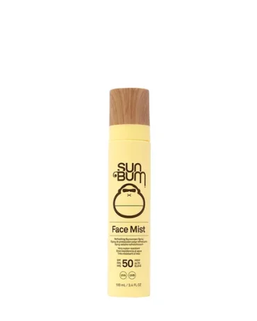 sun_bum_original_spf_50_face_mist_1