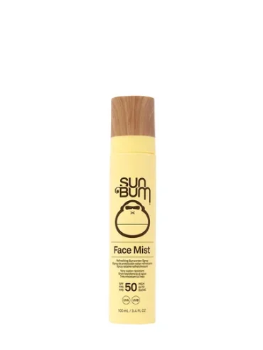 sun_bum_original_spf_50_face_mist_1
