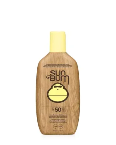sun_bum_original_spf_50_sunscreen_lotion_1