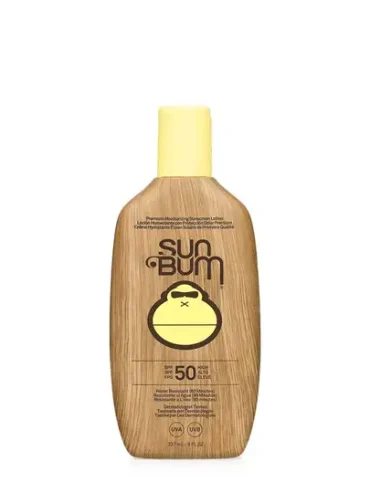 sun_bum_original_spf_50_sunscreen_lotion_1