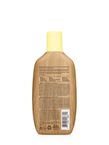 sun_bum_original_spf_50_sunscreen_lotion_2