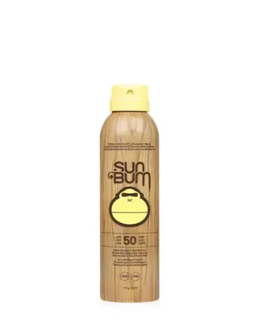 sun_bum_original_spf_50_sunscreen_spray_1