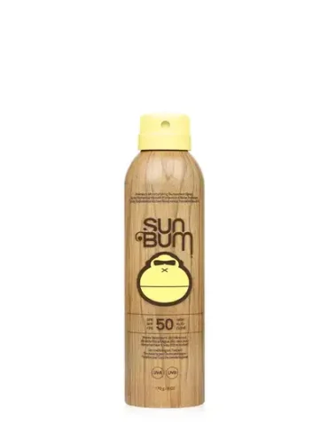 sun_bum_original_spf_50_sunscreen_spray_1