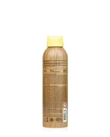 sun_bum_original_spf_50_sunscreen_spray_2