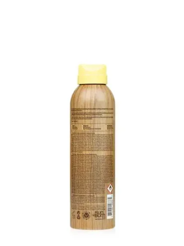 sun_bum_original_spf_50_sunscreen_spray_2