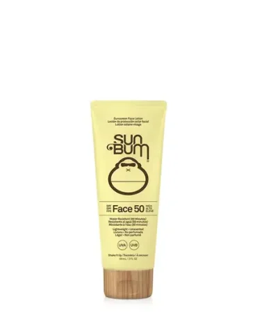sun_bum_spf_50_clear_face_sunscreen_lotion_1