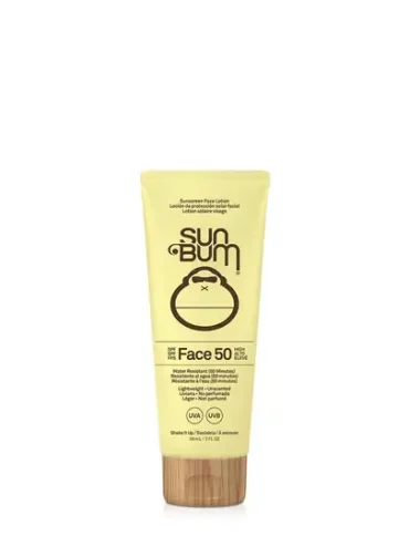 sun_bum_spf_50_clear_face_sunscreen_lotion_1