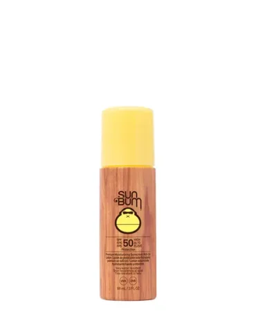 sun_bum_sunscreen_roll_on_lotion_spf_50_1