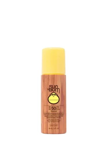 sun_bum_sunscreen_roll_on_lotion_spf_50_1