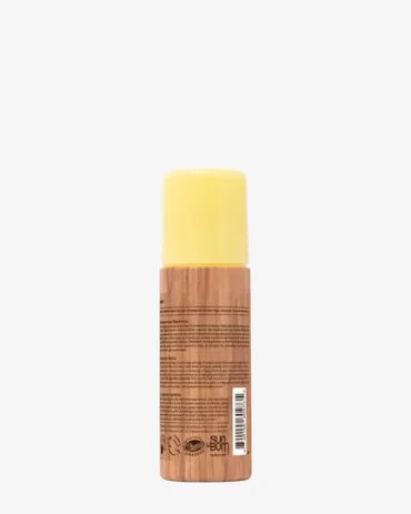 sun_bum_sunscreen_roll_on_lotion_spf_50_2