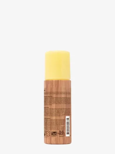 sun_bum_sunscreen_roll_on_lotion_spf_50_2
